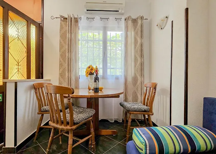 Διαμέρισμα Keti One