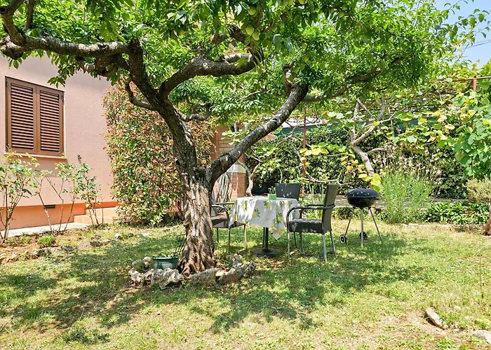 Διαμέρισμα Keti One