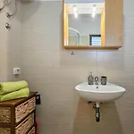 Keti One 아파트 *