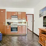 Keti One 아파트 Novigrad Istria