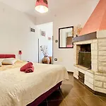 Keti One * Novigrad Istria