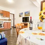 Keti One * Novigrad Istria